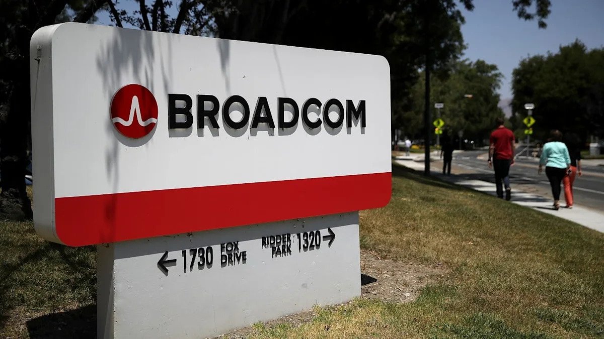 nine-companies,-including-broadcom-and-verizon,-object-to-their-shares-being-tokenized.-can-they-stop-it?