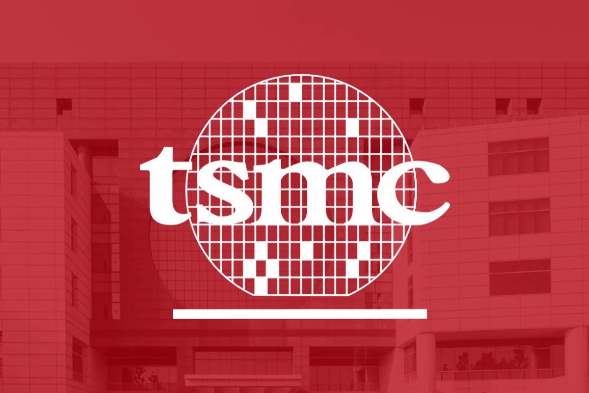 taiwan-semiconductor-just-proved-why-it’s-a-top-ai-investment
