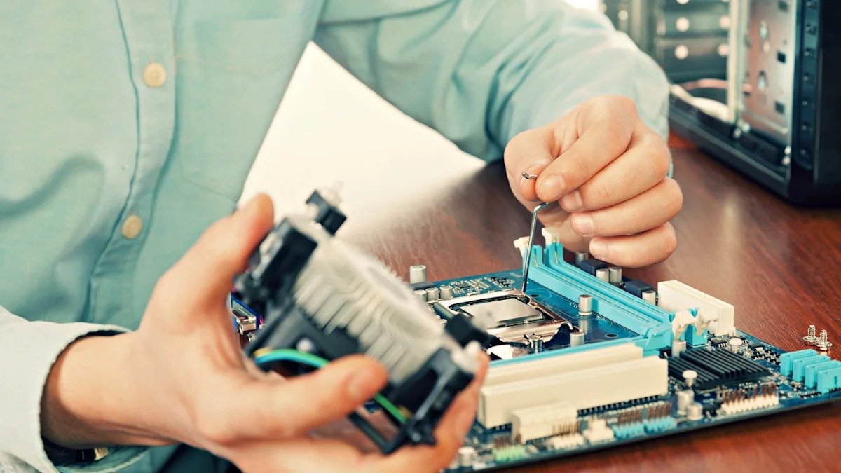 is-telsys-(tase:tlsy)-getting-too-stretched-to-ignore-on-cash-flow?