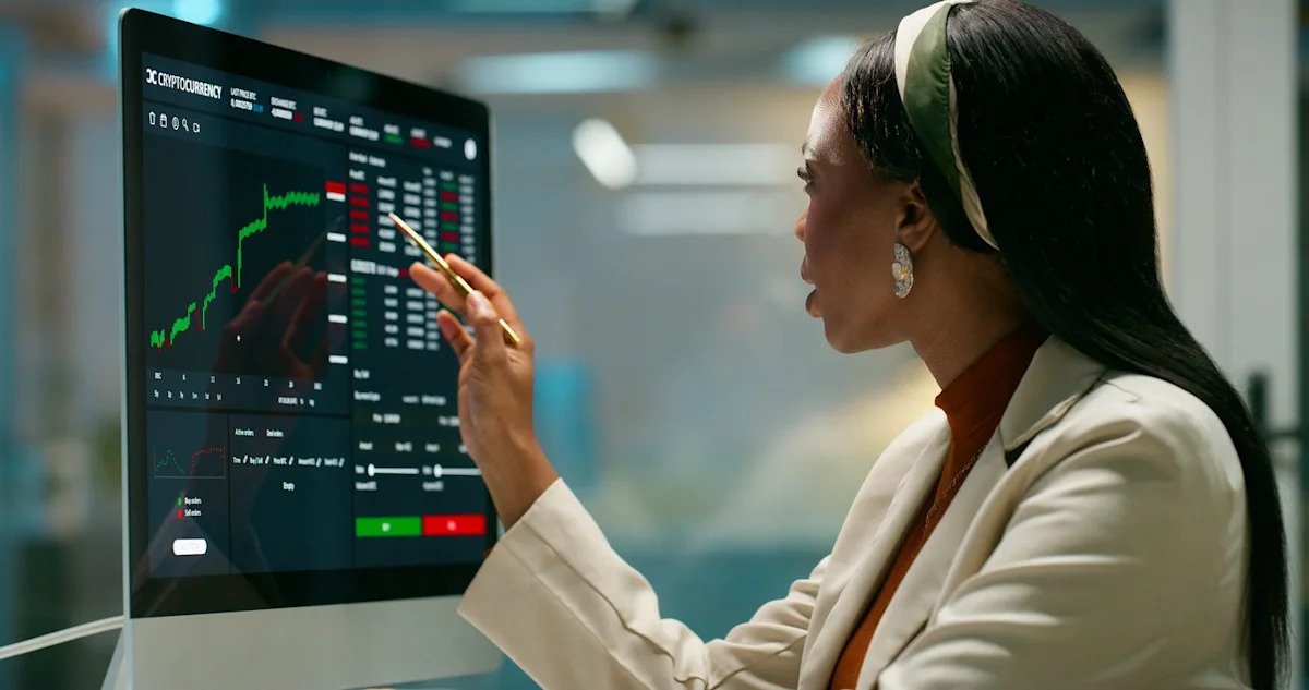 here’s-what-a-$5,000-investment-in-crowdstrike-will-be-worth-by-2028