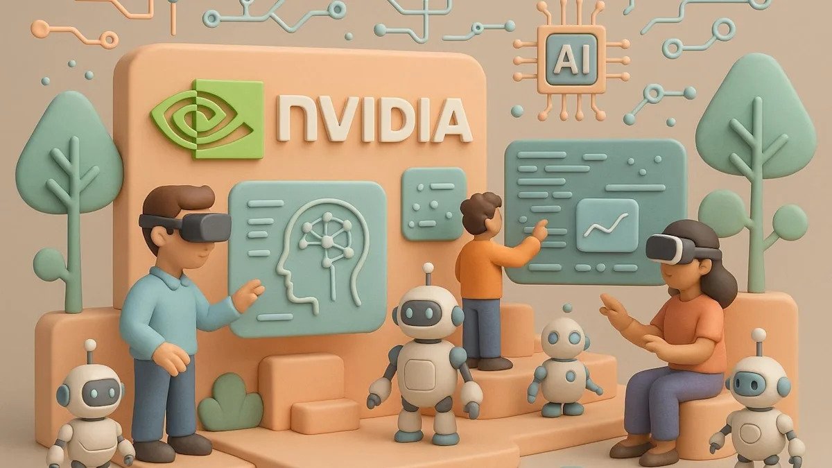 nvidia-and-2-other-fast-growing-stocks-to-own