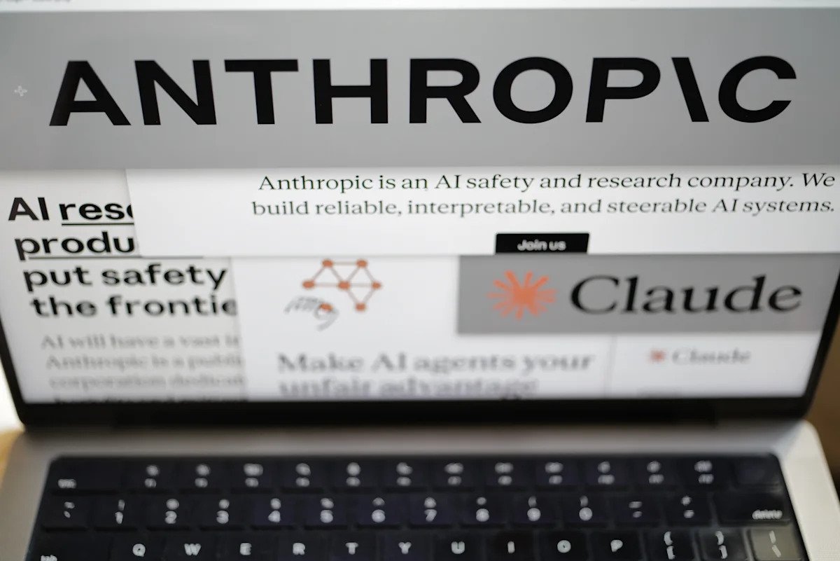 anthropic-commits-5%-of-its-stock-to-a-new-‘public-benefit’-fund