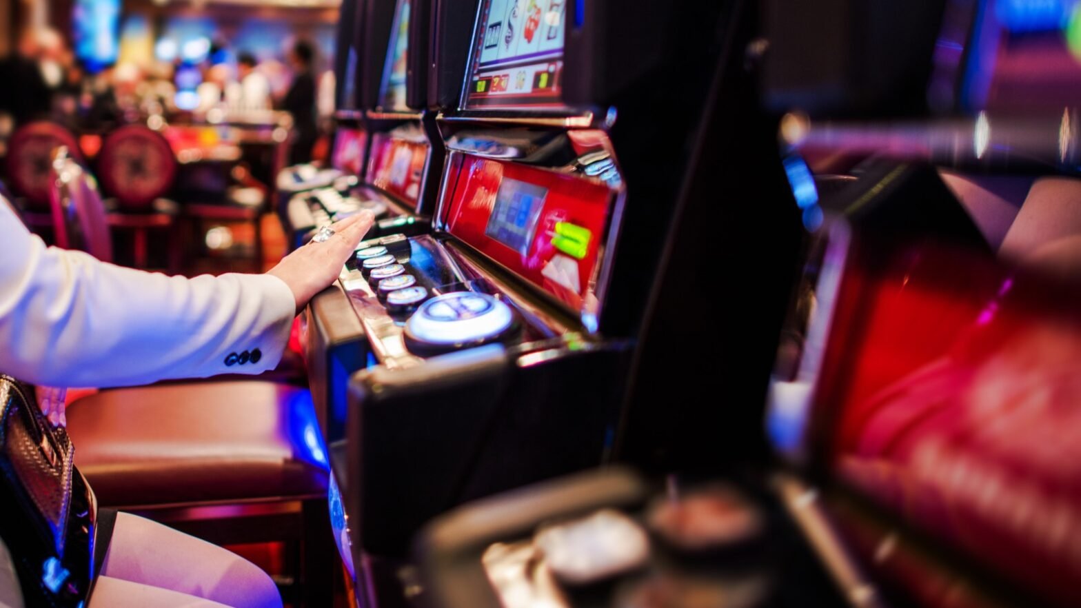 will-third-quarter-earnings-change-las-vegas-sands-stock-narrative
