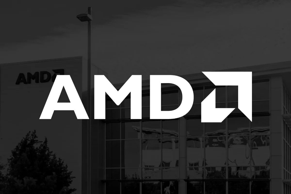 this-is-amd’s-biggest-hurdle-in-an-ai-sell-off-(and-no,-it’s-not-nvidia)