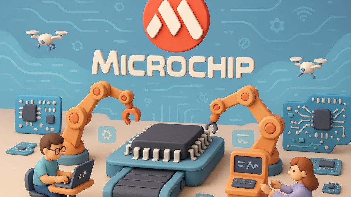 how-new-product-launches-will-impact-microchip-stock