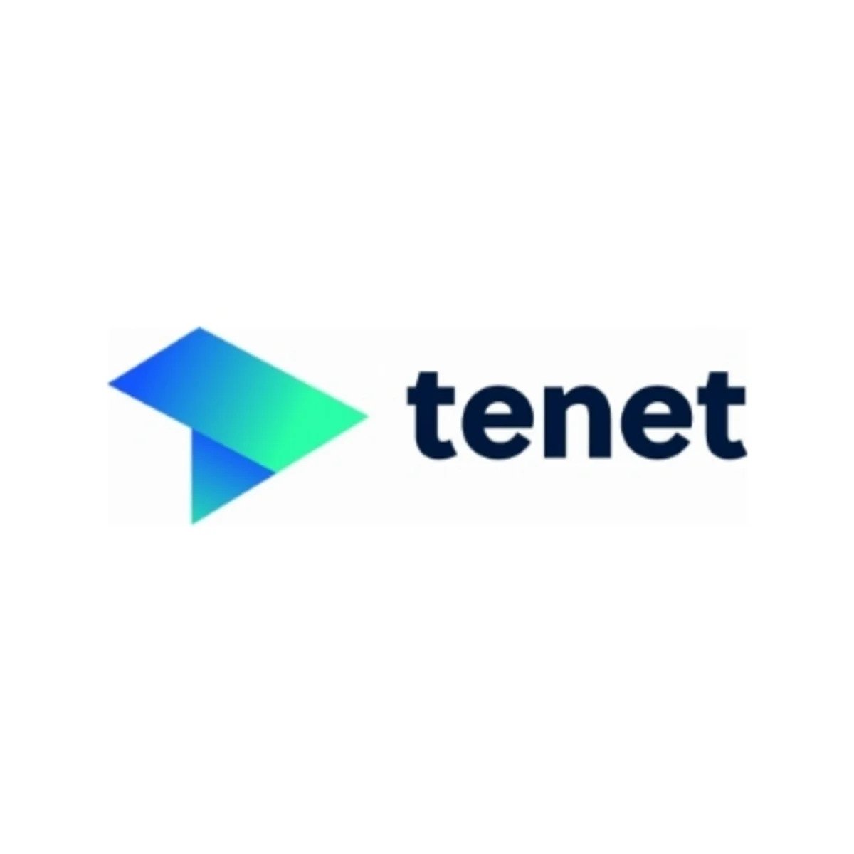 tenet-updates-corporate-presentation-and-hires-the-market-link-for-investor-awareness-campaign