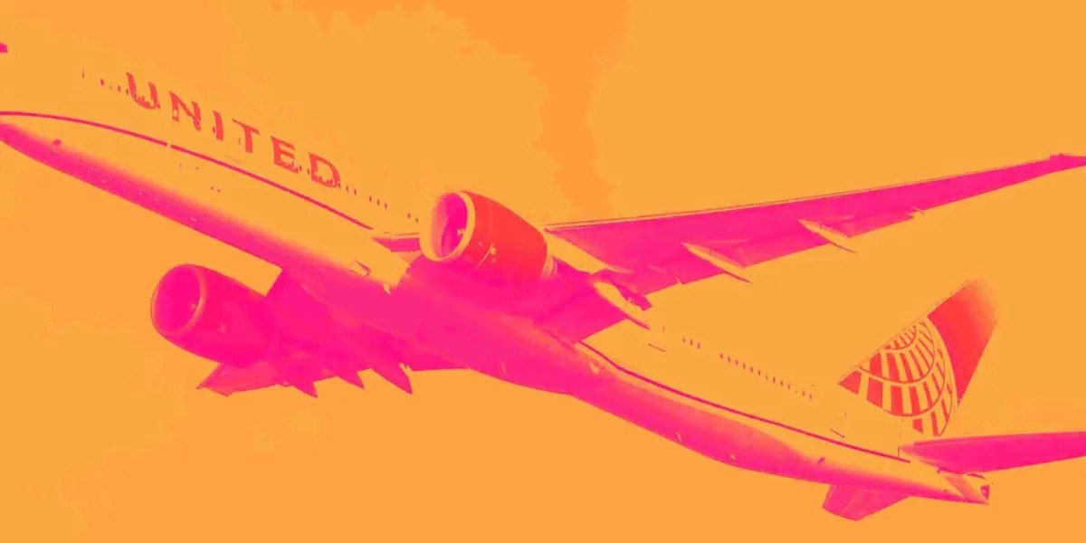 united-airlines-(ual)-q3-earnings:-what-to-expect