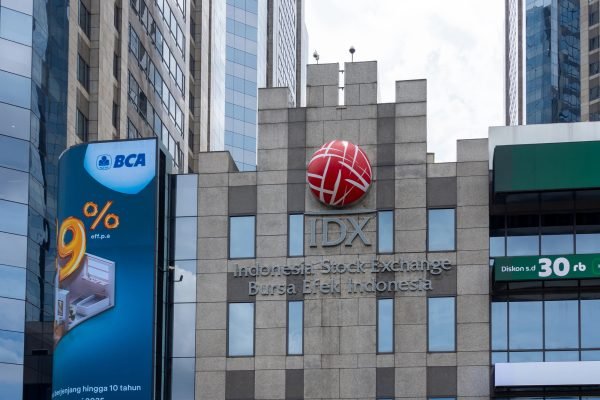 indonesian-stock-exchange-plunges-after-fresh-msci-downgrade-threat
