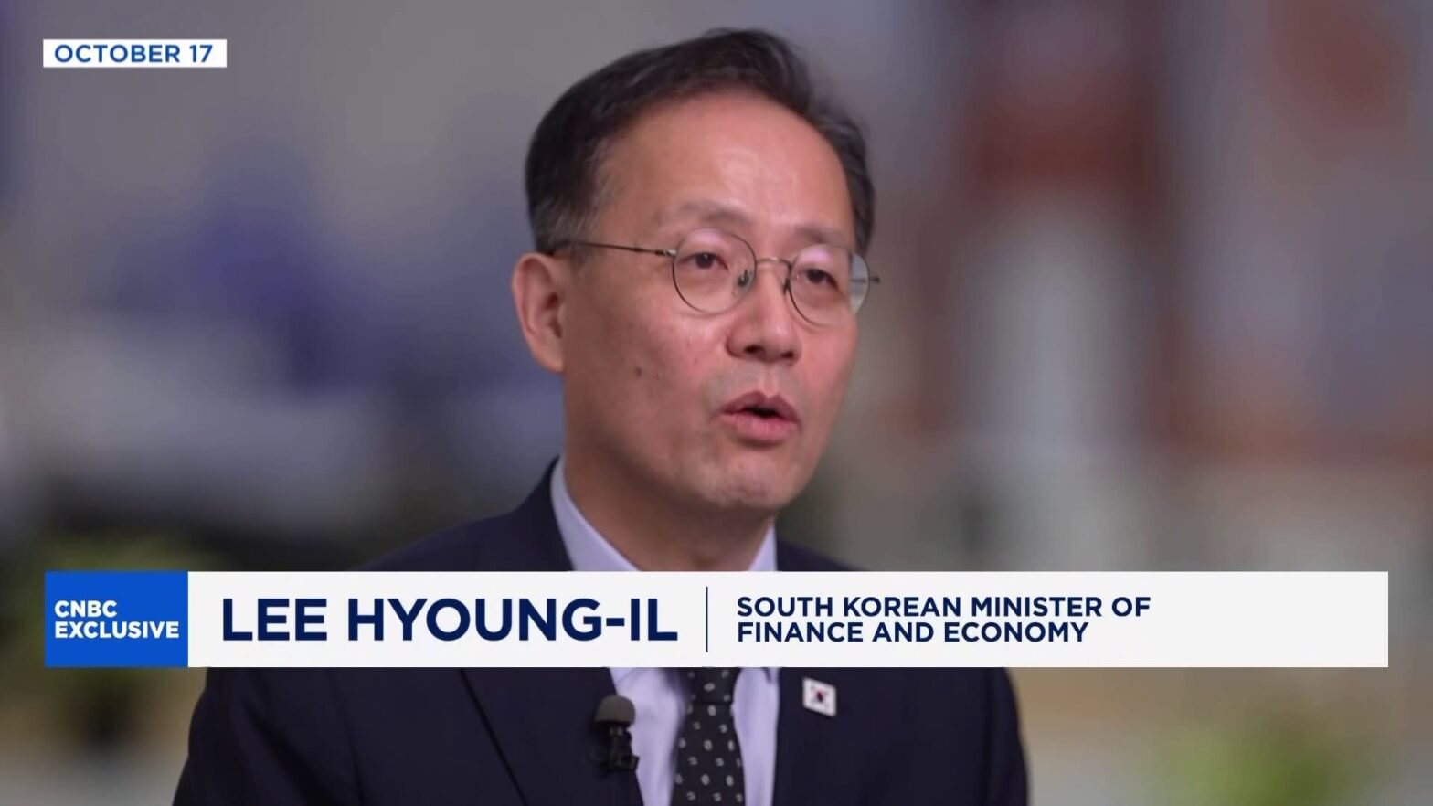 south-korea-expects-chip-boom-to-last-through-2027,-but-already-looking-for-next-growth-engine