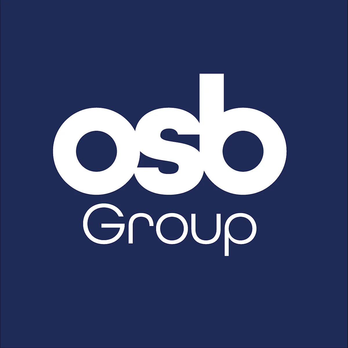osb-group-plc