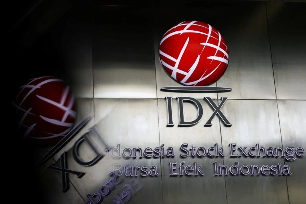 ‘panic’-selling-hits-indonesian-markets-on-msci-expulsion-threat