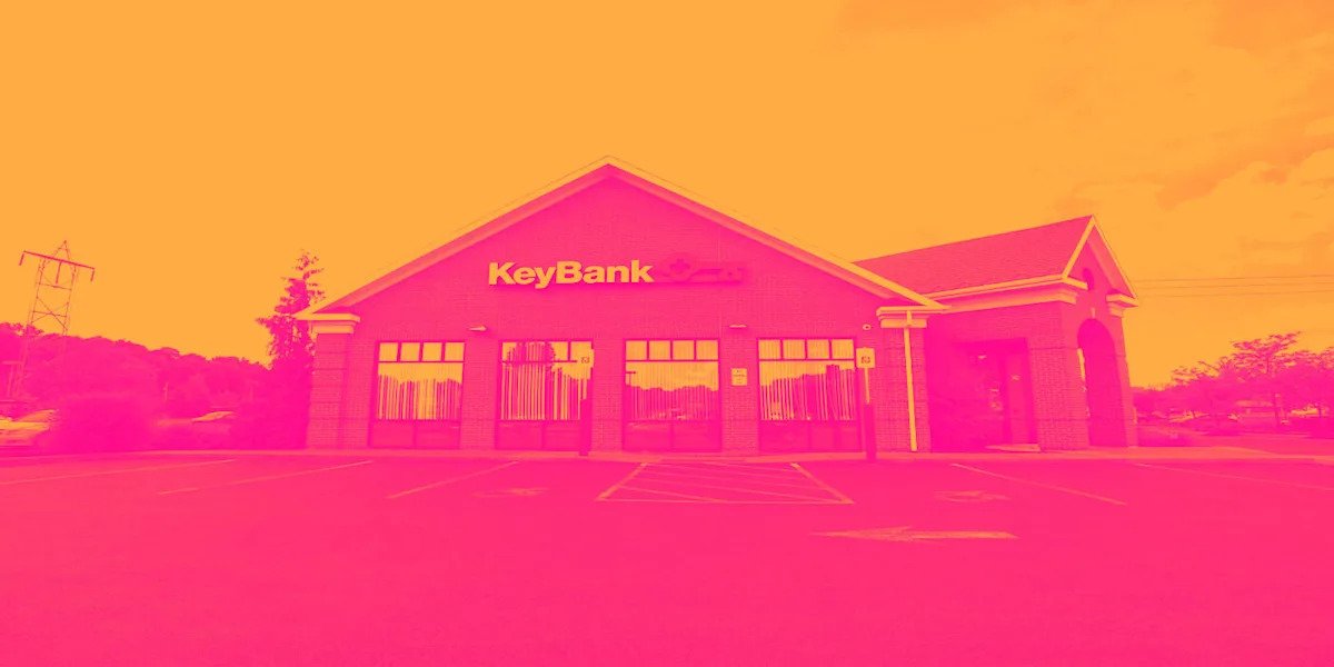 keycorp-(key)-q3-earnings-report-preview:-what-to-look-for