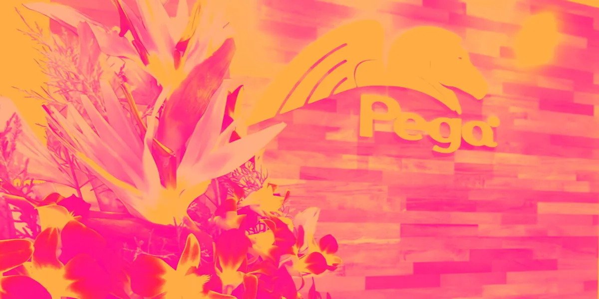 pegasystems-(pega)-to-report-earnings-tomorrow:-here-is-what-to-expect