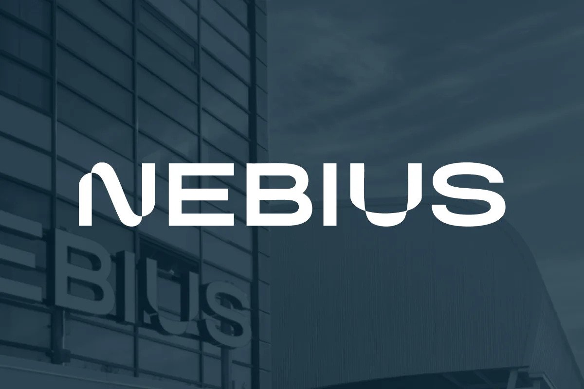 nebius-stock-has-fallen-about-40%-from-its-record-here’s-why-i’m-still-waiting-to-buy.