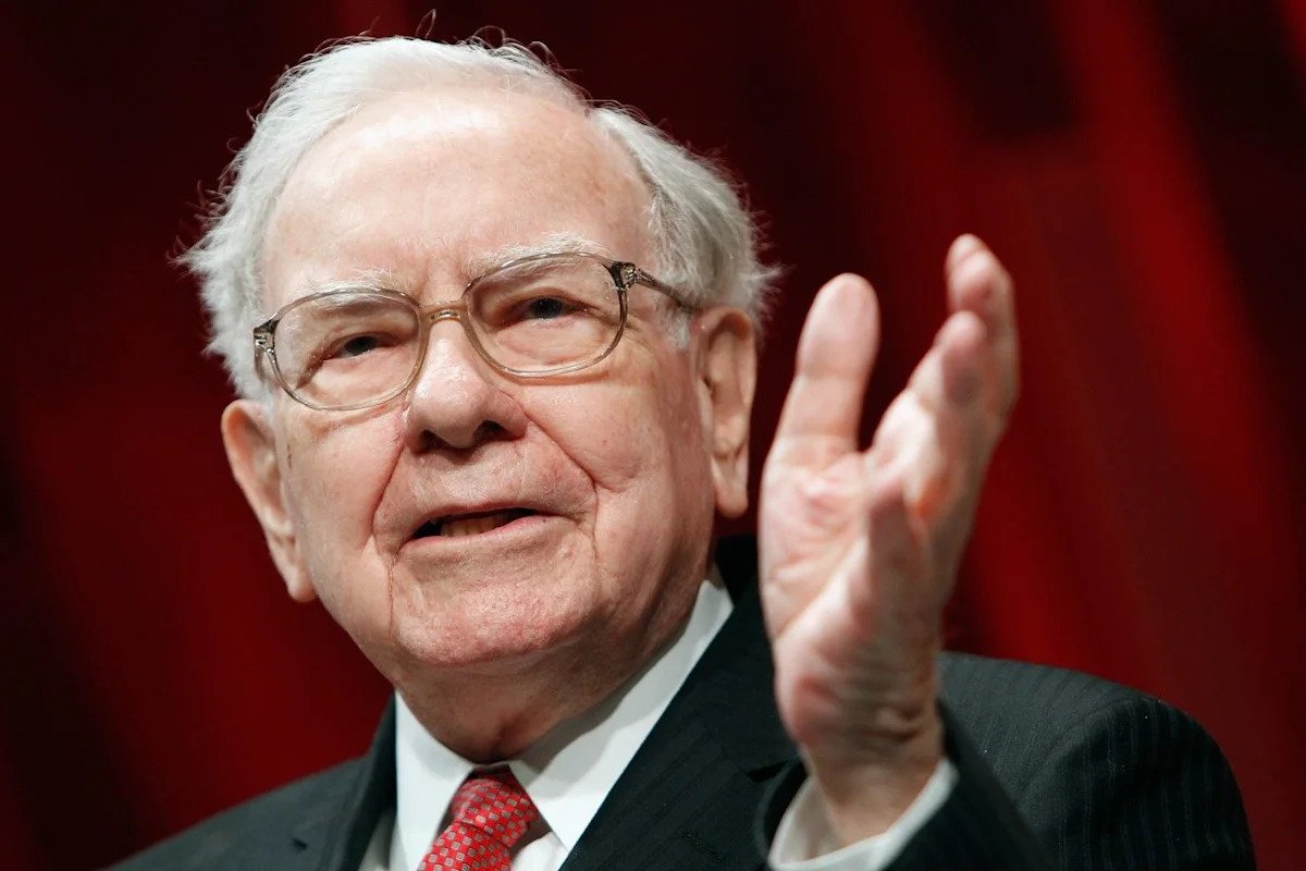 this-table-explains-exactly-why-warren-buffett-and-berkshire-hathaway-have-struggled-to-find-stocks-to-buy-and-where-you-can-find-great-value-stocks-right-now