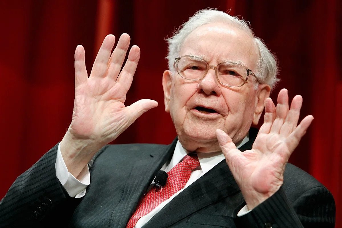 not-so-fast!-one-warren-buffett’s-core-positions-at-berkshire-hathaway-may-not-get-the-heave-ho-by-successor-greg-abel-after-all.