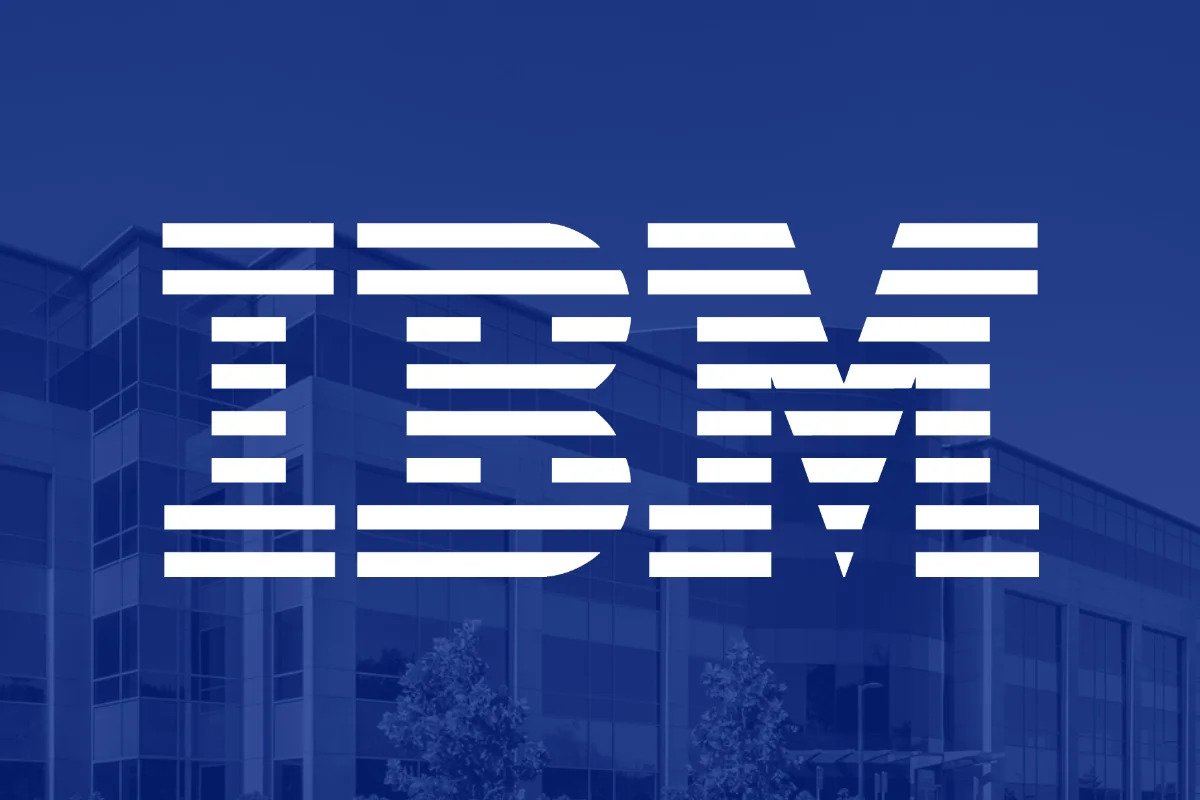 ibm-reports-oct-21.-should-you-buy-the-stock-29%-below-its-june-record?