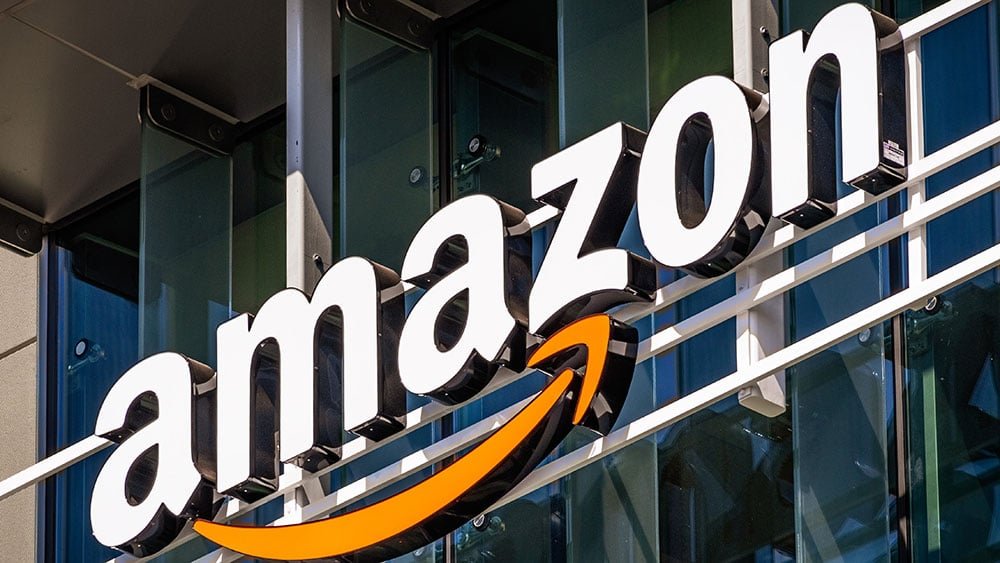 why-amazon-stock-is-a-‘top-pick’-despite-investor-fears-about-meta’s-muse