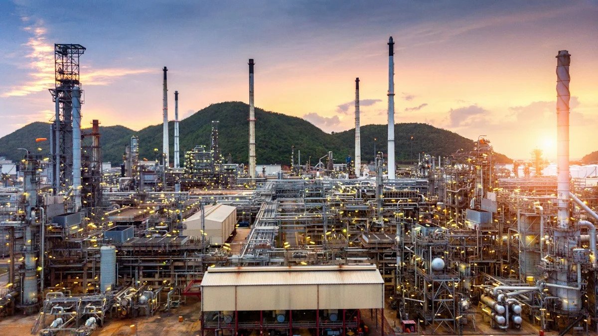 phillips-66-stock-is-up-133%.-can-its-dividend-keep-growing?