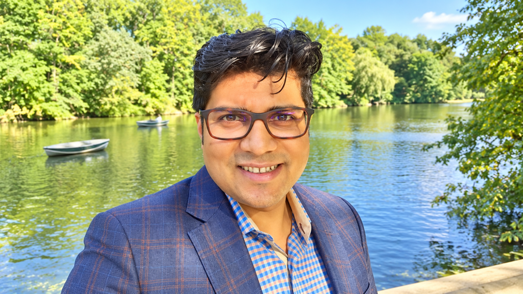 us.-bancorp’s-btig-appoints-bhavesh-lodaya-as-director-and-chemicals-research-analyst