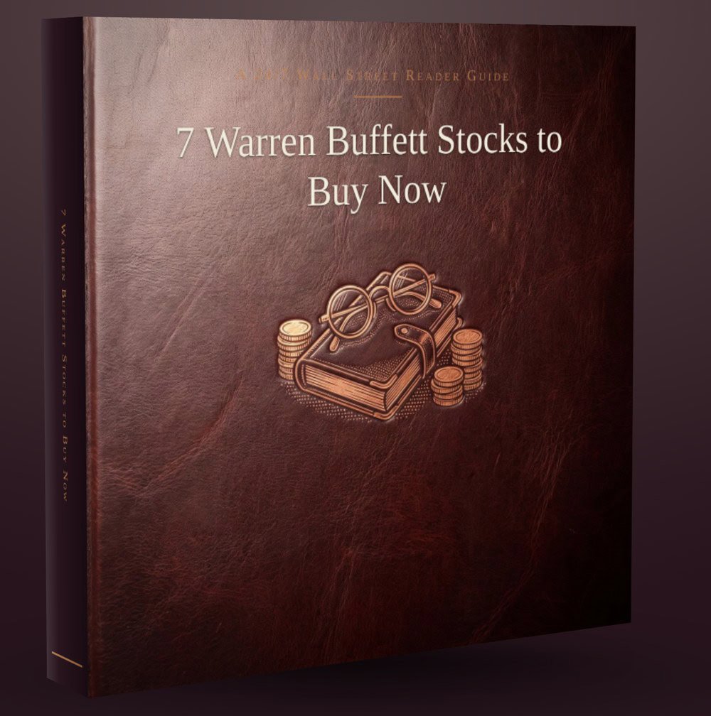 warren-buffett-just-put-$600-million-into-this-stock-as-america-marches-into-the-weakest-housing-market-in-years