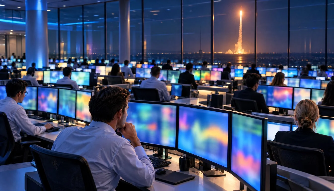 spacex-price-targets:-why-97%-isn’t-rockets-[2026]