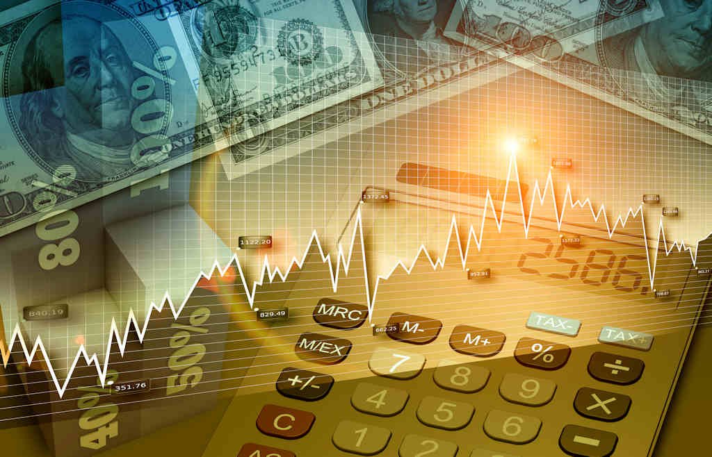 eikon-therapeutics-(nasdaq:eikn)-stock-rating-raised-to-“strong-buy”-at-hc-wainwright