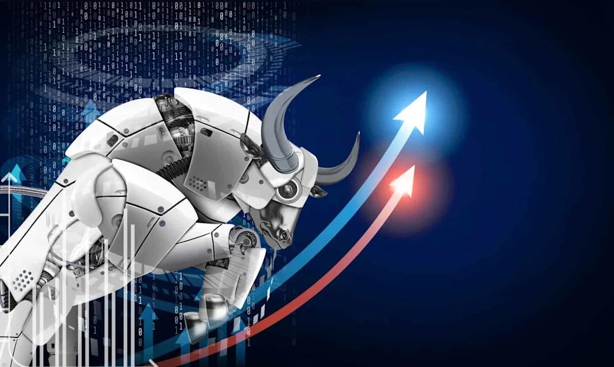billionaire-ceo:-ai-is-“the-biggest-bubble-of-our-lifetime,”-but-investors-should-keep-buying-during-the-melt-up