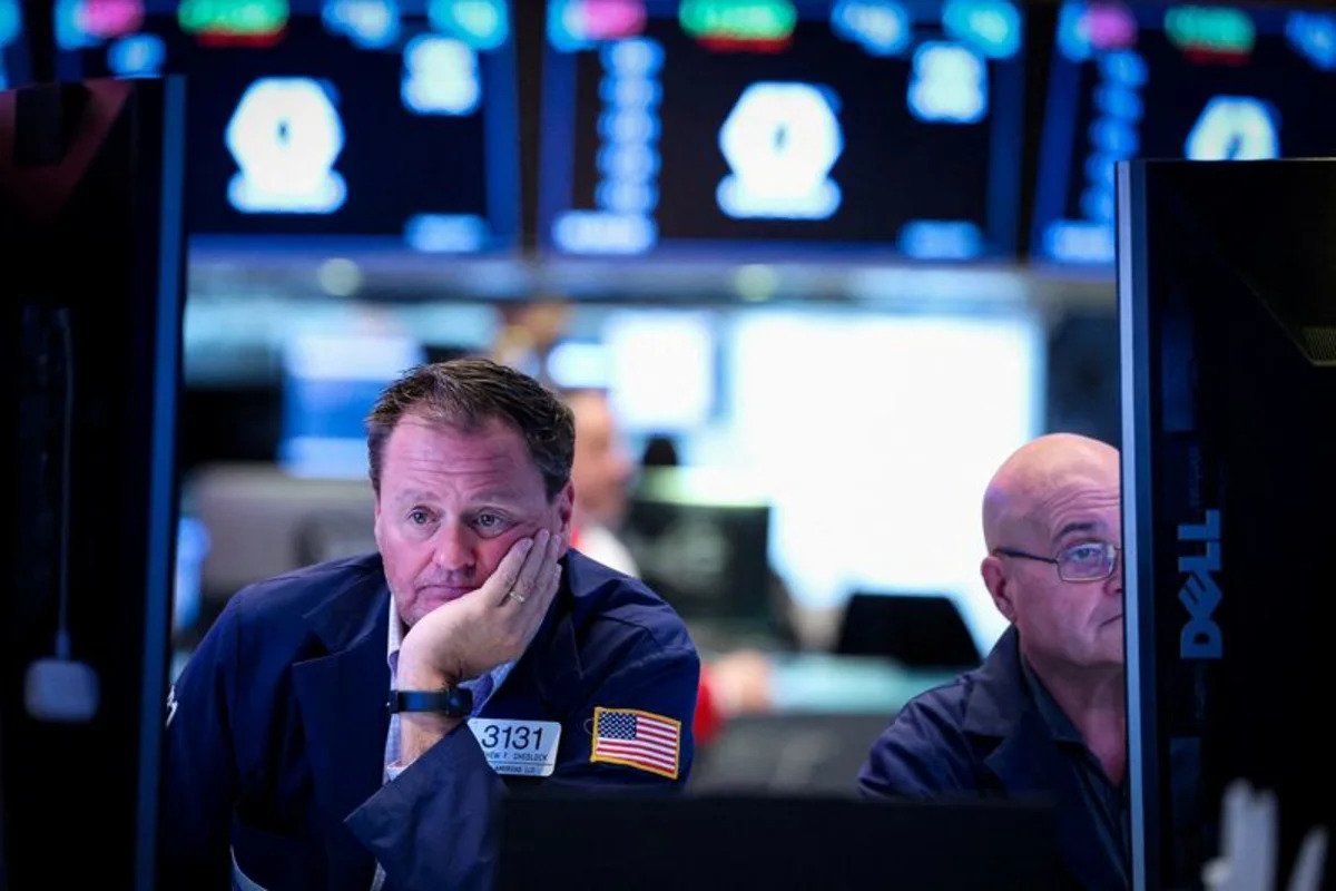 trading-day:-ai-storm-abates