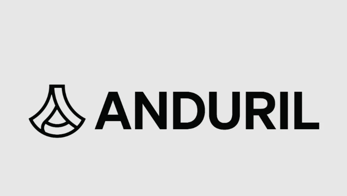 pre-ipo-anduril-stock-climbs-50%-in-5-months