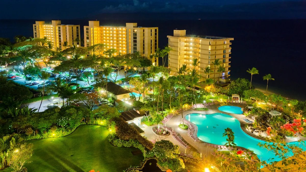 host-hotels-&-resorts-(hst)-stock-may-be-a-bargain-as-guidance-rises
