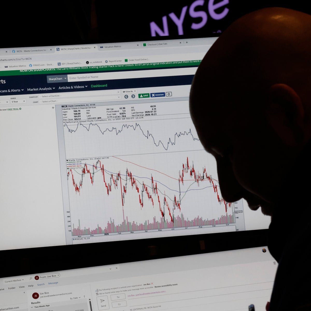 is-this-the-beginning-of-the-end-of-the-ai-stock-market-boom?