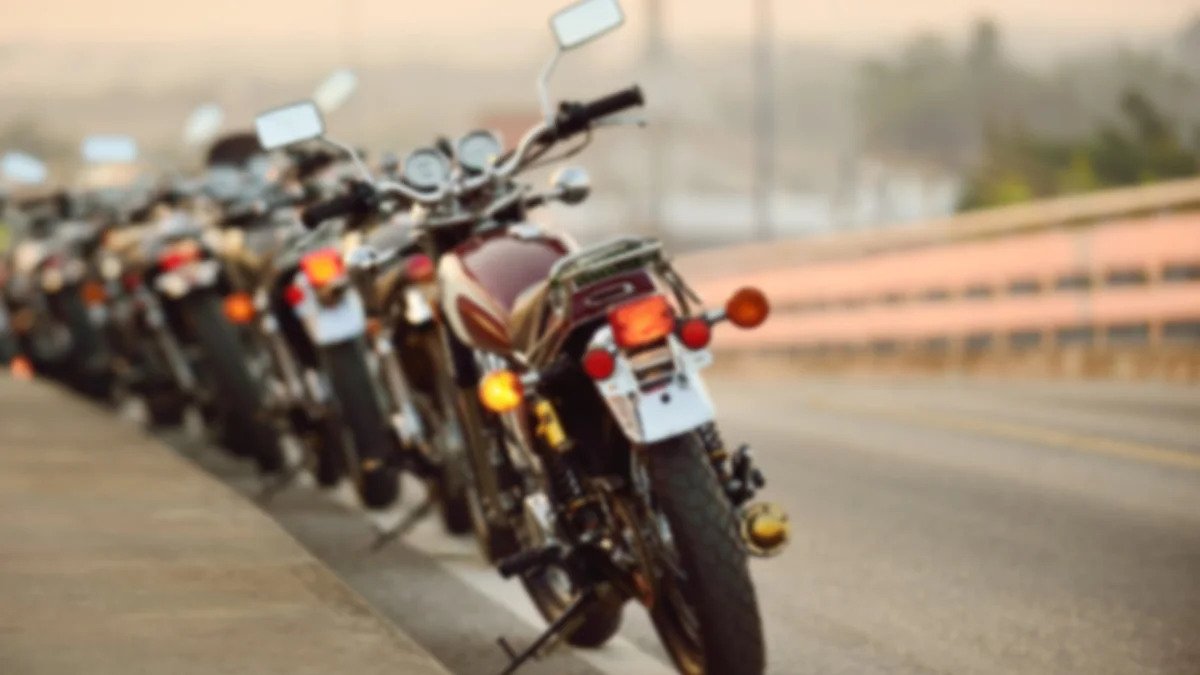 bajaj-mobility-(wbag:bmag)-stock-may-trade-at-a-premium-as-sales-face-scrutiny