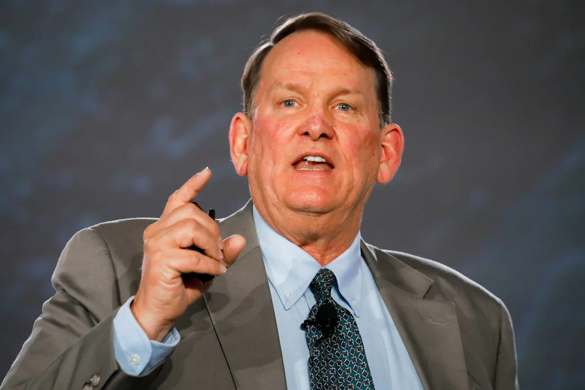 sam-stovall-says-history-is-key-to-what-happens-to-the-s&p-500-next-year
