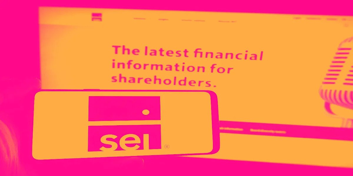 sei-investments-(seic)-to-report-earnings-tomorrow:-here-is-what-to-expect