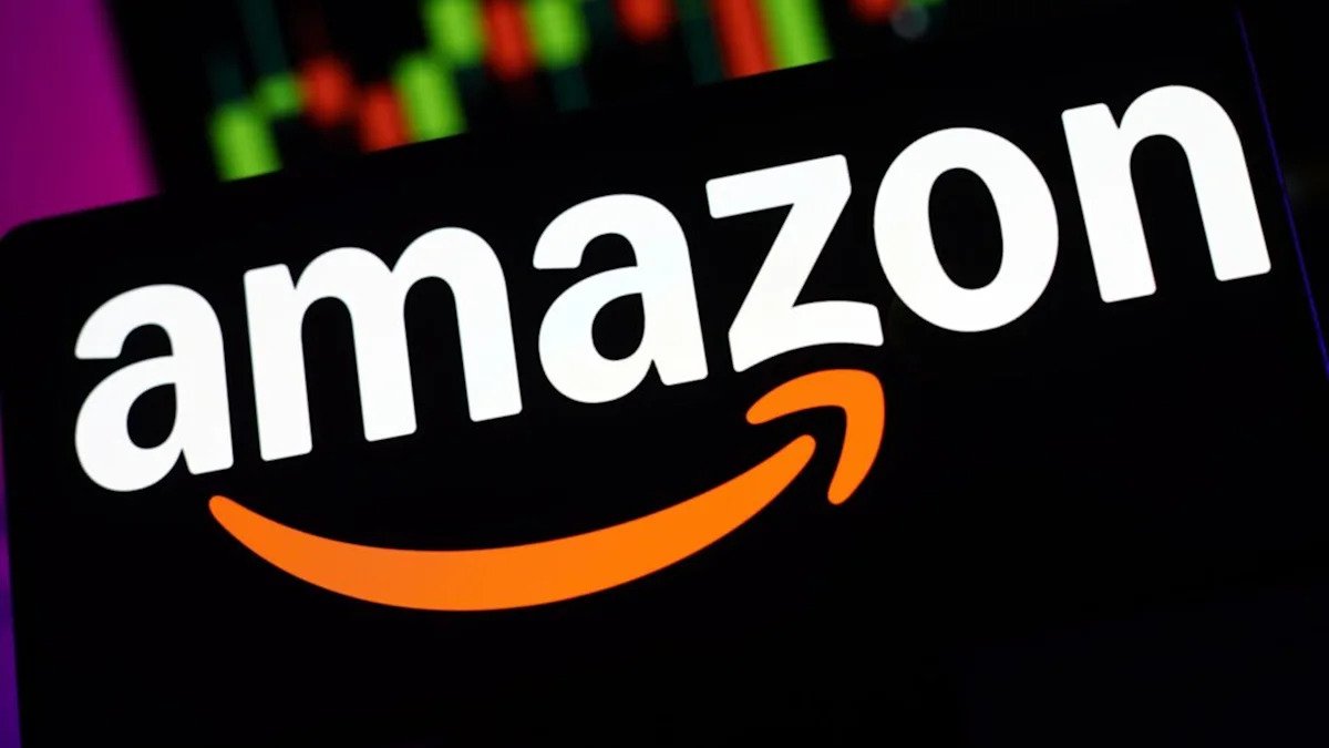 amazon-stock-to-top-$300-in-october?-prediction-market-punters-trade-the-odds-as-morgan-stanley-raises-near-term-target