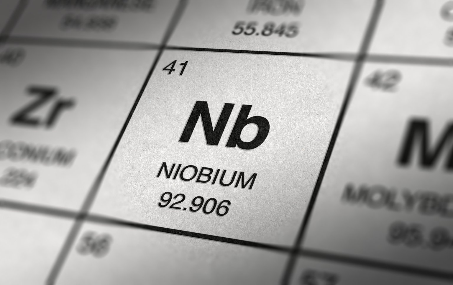niocorp:-the-market-is-paying-about-50-cents-above-cash-for-elk-creek