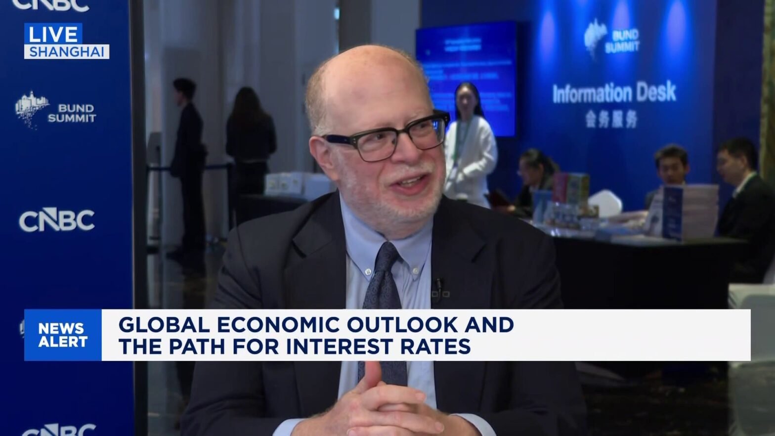 us.-has-a-k-shaped-stock-market,-china-a-k-shaped-economy:-piie’s-adam-posen