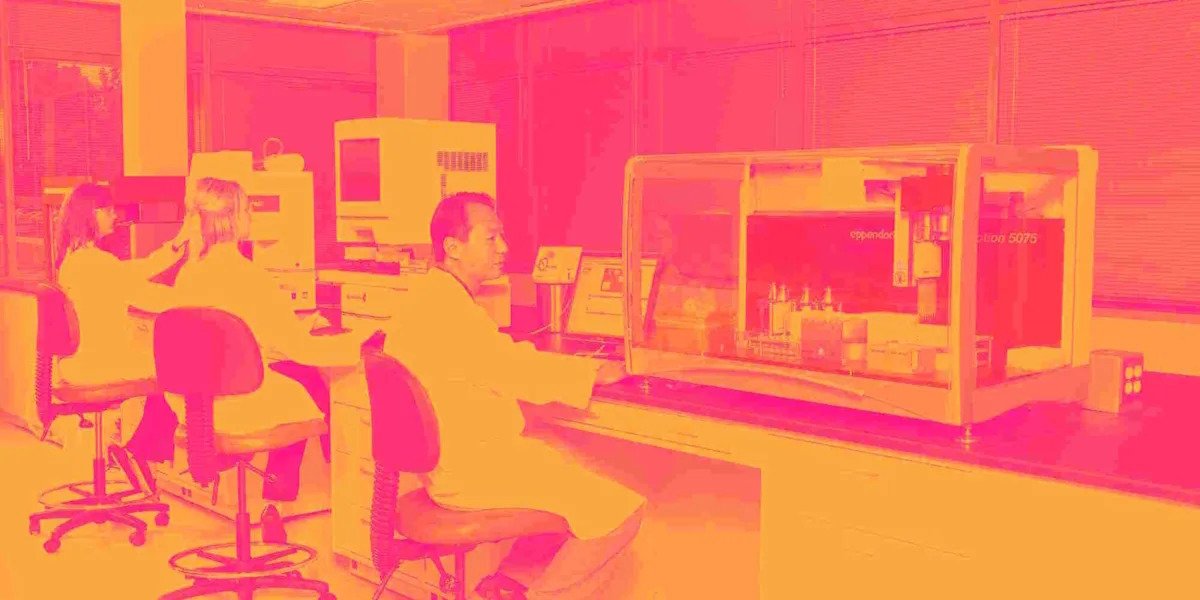 what-to-expect-from-medpace’s-(medp)-q3-earnings