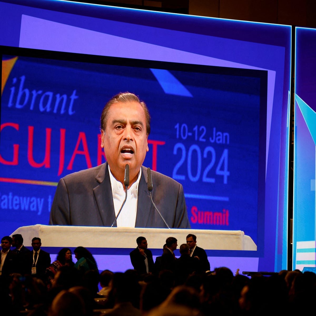 billionaire-mukesh-ambani-launches-india’s-biggest-ever-ipo