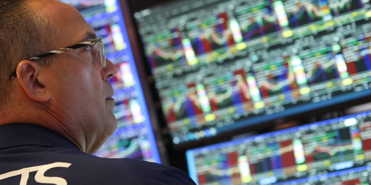 wall-street-loves-this-corner-of-the-stock-market-as-ai-trade-falters