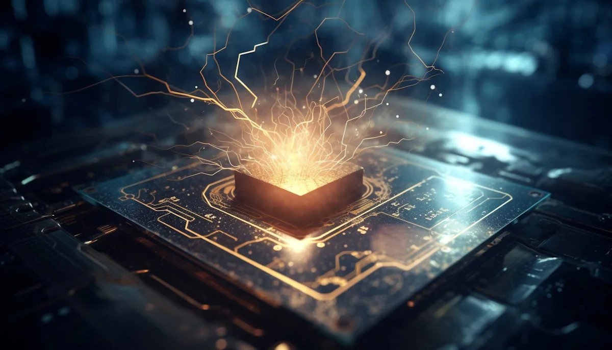 nvidia-keeps-falling-and-wall-street-won’t-move-its-target.-is-it-time-to-buy?