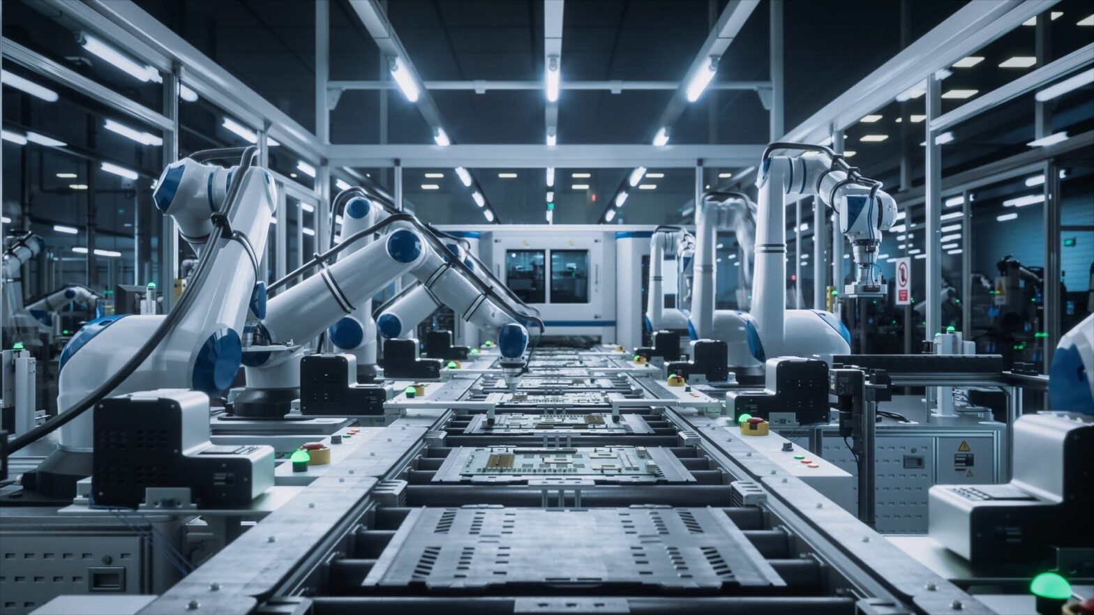 texas-instruments-and-lam-research-report-earnings:-ai-equipment-boom-meets-analog-rebound