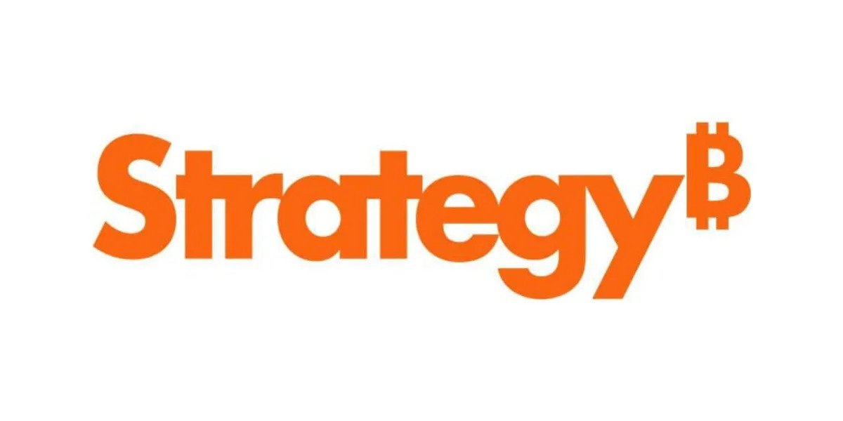 strategy-spent-3-times-more-on-stock-buybacks-than-bitcoin-in-5-weeks.-so-who-is-buying-btc?