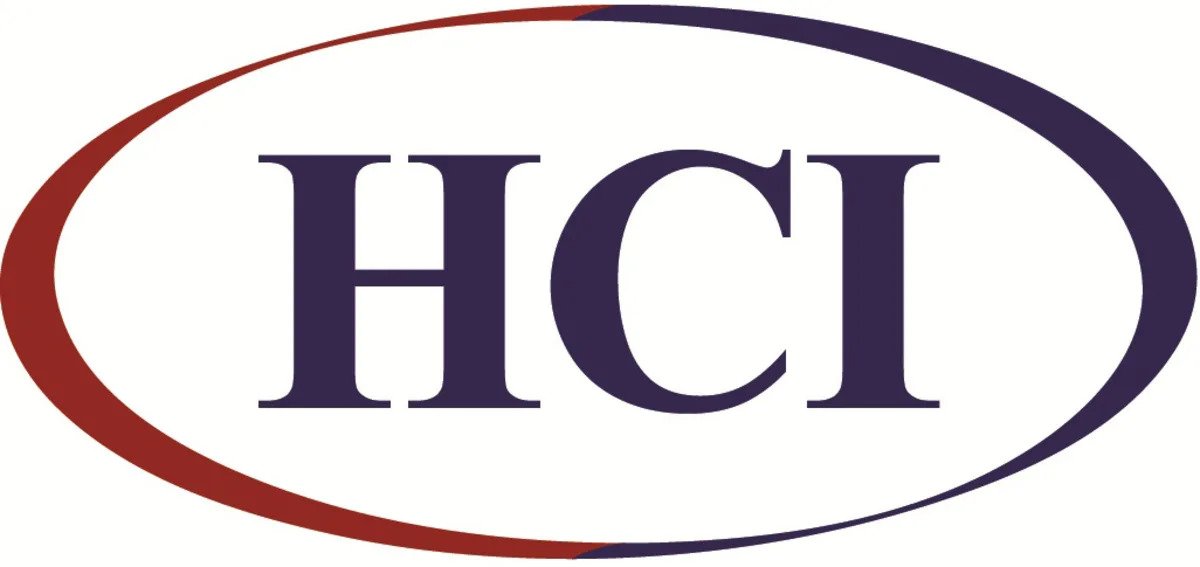hci-group-sets-third-quarter-2026-earnings-call-for-wednesday,-november-4,-2026,-at-4:45-pm.-et