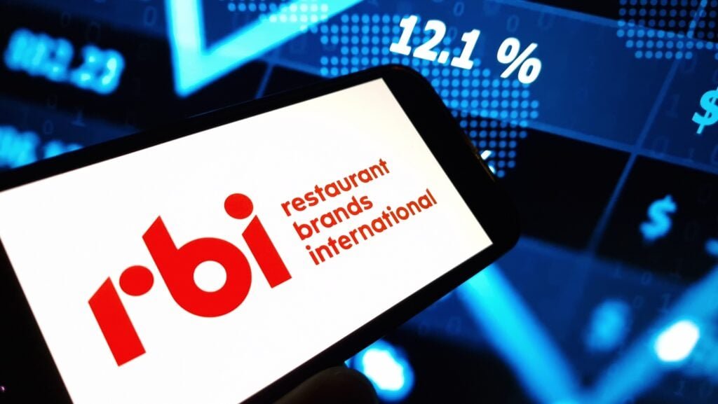this-restaurant-brands-analyst-begins-coverage-on-a-bullish-note;-here-are-top-5-initiations-for-tuesday-…