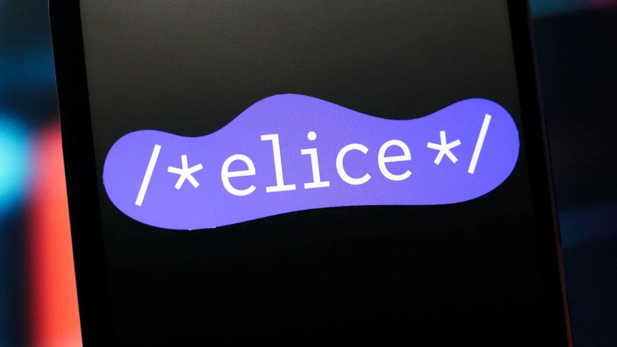 ai-jitters-clobber-south-korea’s-elice-as-stock-sinks-32%-in-trading-debut