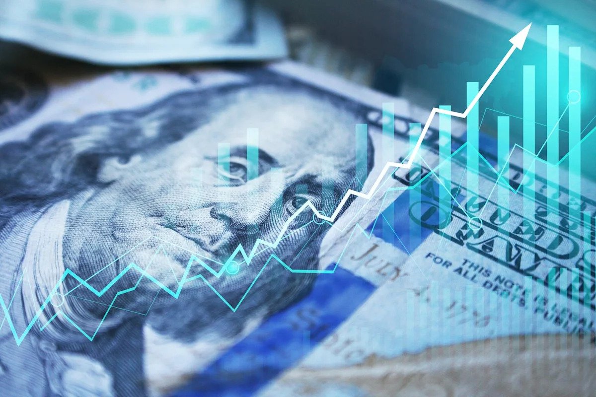 berkshire-hathaway’s-new-top-holding-owns-its-market
