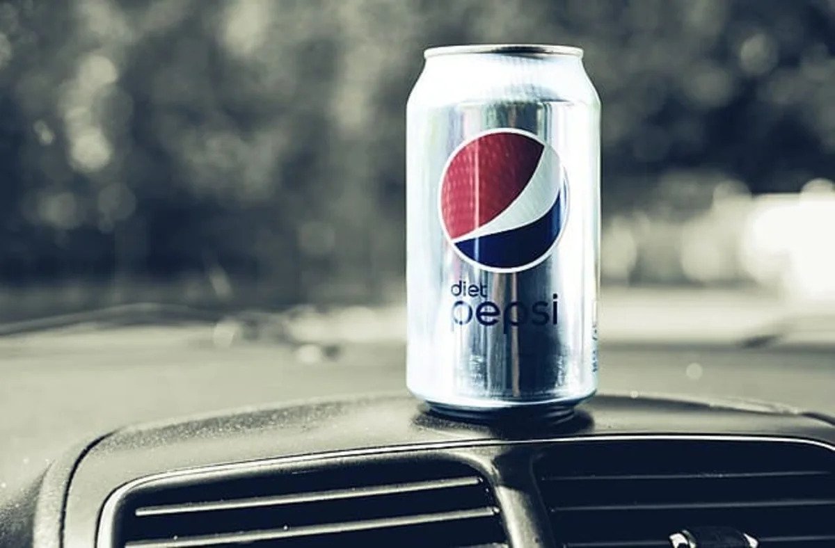 pepsi-is-in-bigger-trouble-thank-you-think