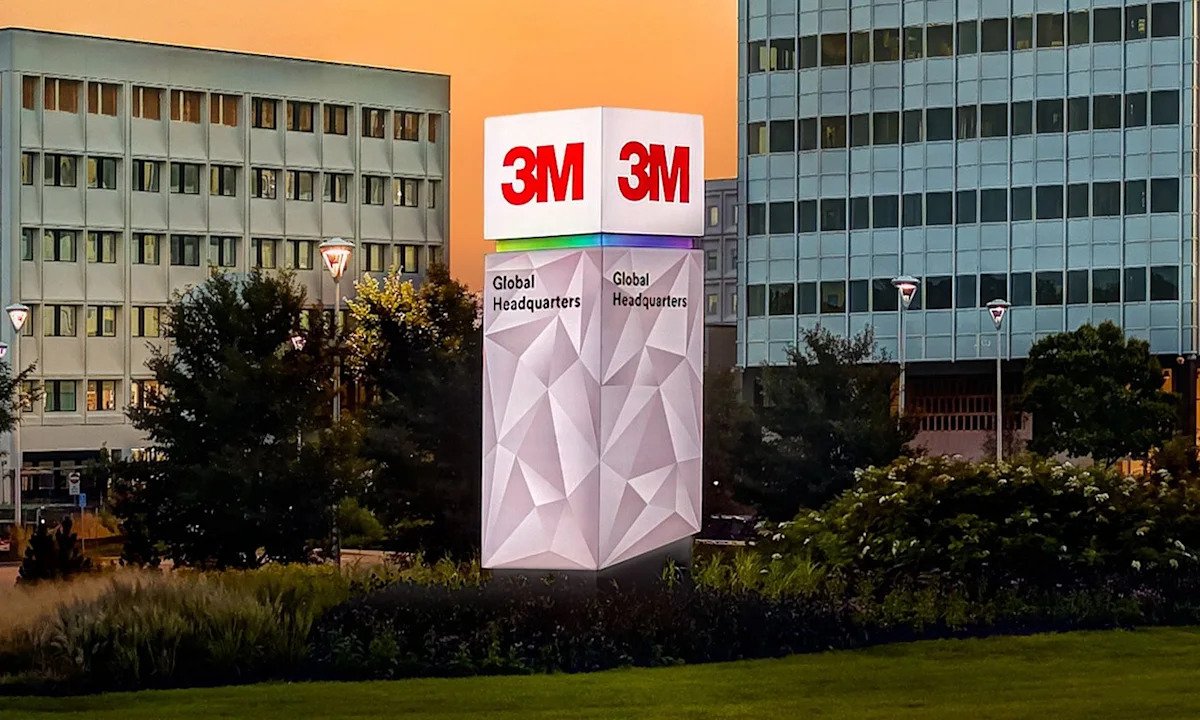 why-3m-stock-jumped-today